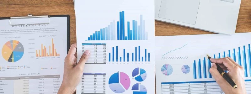 Accounting Service Home Page