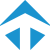 thryve-icon